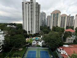 The Mercury (D10), Apartment #572206121